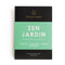 Ethan + Ashe ZEN JARDIN Alcohol Infusion Blend...