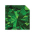Origami Paper 200 sheets Birthstones 6" (15 cm): Photographic Designs from Nature: Double Sided Origami Sheets Printed with 12 Different Designs (...