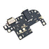 USB Charger Charging Port Dock Connector Ribbon Flex Cable PCB Board Replacement Compatible for MO-to G Stylus 5G 2021 XT2131DL, XT2131-1, XT2131-...