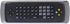 XRT302 Replace Remote fit for VIZIO Smart LCD LED TV with Dual Side Keyboard M320SR M370SR M420SR E650I-A2 M3D470KD E322VL M550NV M550SV M420SV M4...