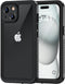 Lanhiem for iPhone 15 Plus Case, IP68 Waterproof Dustproof Shockproof Cases with Built-in Screen Protector, 360 Full Body Protective Front and Bac...