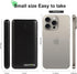 GEEPFINE 5V 2A Portable Charger 10000mah for Heated Vest,Portable Charger Fast Charging Power Bank PD20W QC22.5W External Battery for Phones,Porta...