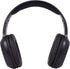 Maxell 199793 Bass 13 Bluetooth On-Ear Headphones with Microphone, Black...