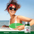 Piping Rock Hydrangea Root Capsules 500mg | 100 Count | Concentrated Extract Supplement | Non-GMO, Gluten Free...