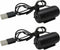 Performance Water Pump Mini Mute Submersible For USB 5V 1M Cable Garden Fountain Tool Fish Tank...