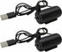 Performance Water Pump Mini Mute Submersible For USB 5V 1M Cable Garden Fountain Tool Fish Tank...