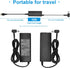 19.5V KDL-40R510C KDL-48R510C Docking Station AC Charger Adapter for Sony LCD TV Bravia KDL48W600B KDL-48W650D KDL32W600D KDL-40W KDL-40R KDL-42W ...