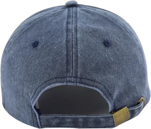 Limited Edition 1990 1991 1992 1993 1994 1995 1996 1997 1998 1999 Hat for Men Women, Adjustable Cotton Baseball Cap...