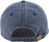 Limited Edition 1990 1991 1992 1993 1994 1995 1996 1997 1998 1999 Hat for Men Women, Adjustable Cotton Baseball Cap...