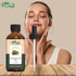Cinnamon Leaf (Cinnamomum verum) Oil | Pure & Natural Essential Oil for Skincare, Massage, Aroma & Diffuser - 30ml/1.01fl oz...