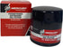 Mercury Marine/Mercruise New OEM 175 to 300 HP V6 & V8 Outboard Oil Filter, 35-8M0123025...