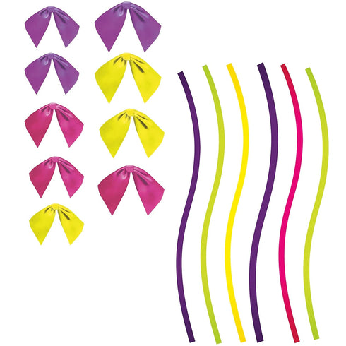 North Star Teacher Resource NST3087 Soar to Your Potential Bulletin Board Set, 28 Pieces...