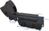 L50 Trigger Switch 24/12A-125/250V For Makita 651172-0 651121-7 651168-1 Replacement Part...