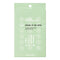 e.l.f. SKIN Blemish Breakthrough Stick It To Zits Pimple Patches, Helps Reduce The Look of Blemishes & Heal, Vegan & Cruelty-free, 36 Patches...