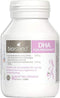 DHA for Pregnancy 60 Capsules...