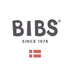 BIBS Pacifiers Colour Collection | Natural Rubber Baby Pacifier | Set of 2 BPA-Free Soothers | Made in Denmark | 6+ Months (Pack of 2) | Coral/Rub...