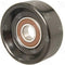 Hayden Automotive 5979 Idler and Belt Tensioner Pulley for 1” Belt with 3” OD x 0.69” ID Pulley...
