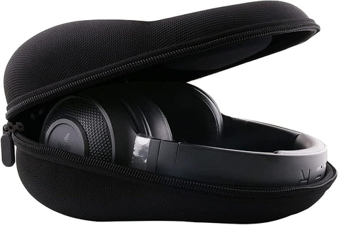 WERJIA Hard Carrying Case Compatible with Razer Kraken X/Razer Kraken Gaming Headset...