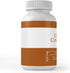 PURE ORIGINAL INGREDIENTS Ceylon Cinnamon, Always Pure, No Additives Or Fillers, Lab Verified...
