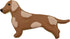 R&M Dachsund 5" Cookie Cutter in Durable, Economical, Tinplated Steel...