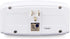 CyberPower CSB300W Essential Surge Protector, 900J/125V, 3 Outlets, Wall Tap...