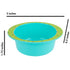 The First Years CoComelon Dinnerware Set - Toddler Plates and Toddler Utensils- 4 Count...