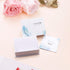 Women Earrings 925 Sterling Silver Football/Airplane/Animal Dainty Stud Earrings Birthday Gifts...