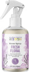 Aura Cacia Fresh Floral Room Spray 8 Fl. Oz....