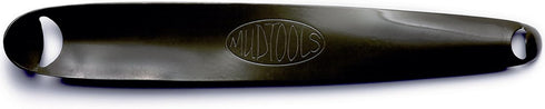 Mudtools Trim Tools Double Ended Ceramics and Pottery Drag Tool...