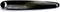 Mudtools Trim Tools Double Ended Ceramics and Pottery Drag Tool...