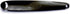 Mudtools Trim Tools Double Ended Ceramics and Pottery Drag Tool...