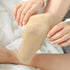Double Couple 8 Pairs No Show Socks Women Low Cut Socks for Flats Non Slip Thin Liner Socks...