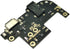 Moto G Stylus 5G USB Charging Port Flex Cable Replacement for Motorola Moto G Stylus 5G 2021 6.8" XT2131 Charger Dock Connector PCB Board Port Rep...