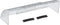 Dundas Jafine AD96ZW Premium Air Deflector, 8"-14"...