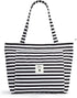 WLLWOO WLLWOO Yoga Bags for Women with Yoga Mats Bags Carrier Carryall Canvas Tote for Pilates Shoulder for Travel Office Beach Workout...