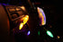 2 Pack KBG LED Christmas Lights Charging Cable, USB Charger Cord Multicolor 10LED 50inch Compatible with Phone 5,5s,6,6plus,6s,6s Plus,7,7plus,8,8...