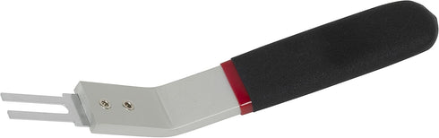 Lisle 83050 Rearview Mirror Removal Tool for Ford...