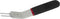 Lisle 83050 Rearview Mirror Removal Tool for Ford...