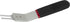 Lisle 83050 Rearview Mirror Removal Tool for Ford...