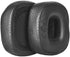 Major III Earpads Replacement Ear Pads Cushions Muffs Repair Parts Compatible with Marshall Major III 3 Wired/Wireless Bluetooth On-Ear Headphone ...