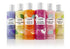 I Love Exotic Fruit Scented Body Wash - Moisturizing Body Wash and Foaming Bubble Bath - Mango, Grapefruit, and Melon Fragrance - 12.7 oz...