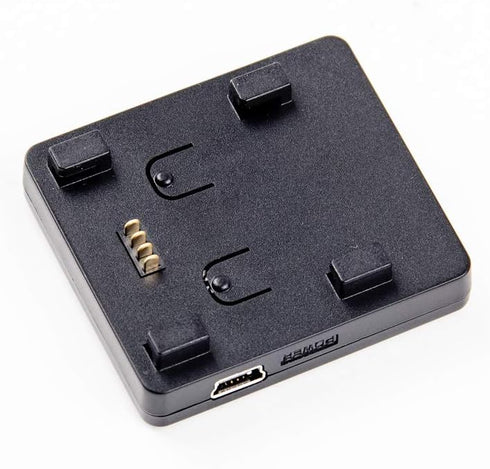 VIOFO GPS Mount for The A129 Series Dash Cameras (A129 only, NOT for A229)...