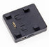VIOFO GPS Mount for The A129 Series Dash Cameras (A129 only, NOT for A229)...
