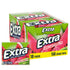 EXTRA Gum Sweet Watermelon Sugarfree Gum Bulk, Individually Wrapped, Long-Lasting Juicy Watermelon Flavor, Perfect for Fresh Breath at School, Wor...