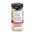 The Spice Hunter Pumpkin Pie Spice Blend, 1.8-Ounce Jar...