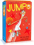 Melon Rind Jump 5 Game - Multiples of 5, Kids Math Game (Ages 7+)...