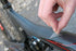 Lamin-x Bicycle Frame Tape Guard (Glossy)...