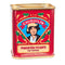 Chiquilin Hot Paprika, 2.64 oz...