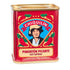 Chiquilin Hot Paprika, 2.64 oz...