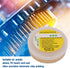 Solder Paste,Soldering Flux Paste Solder Welding Grease for Cell Phone PCB PGA BGA,for Mobile Phone, PC Board Card,High Bonding Strength(CMT-50)...